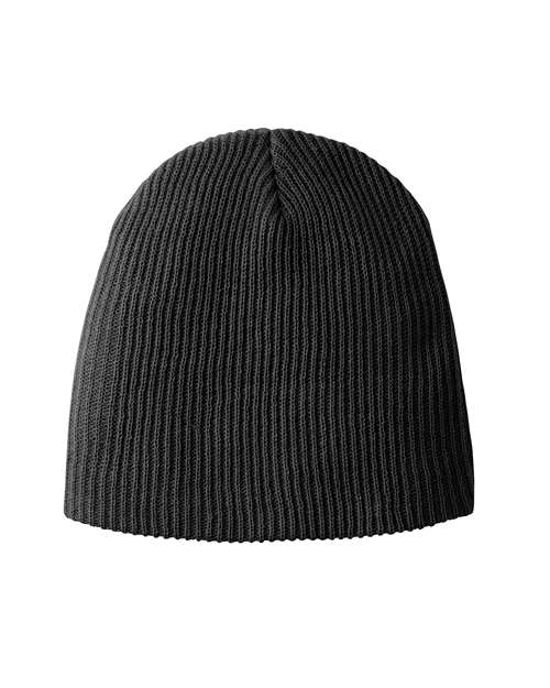 Core R Patch Beanie