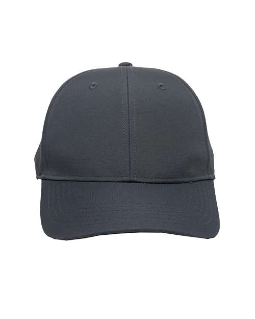 Outdoor Cap Solid Back Cap PN100