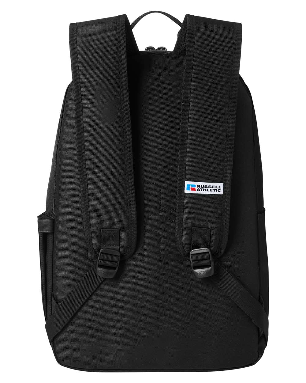 Russell Athletic UB82UEA - Breakaway Laptop Backpack