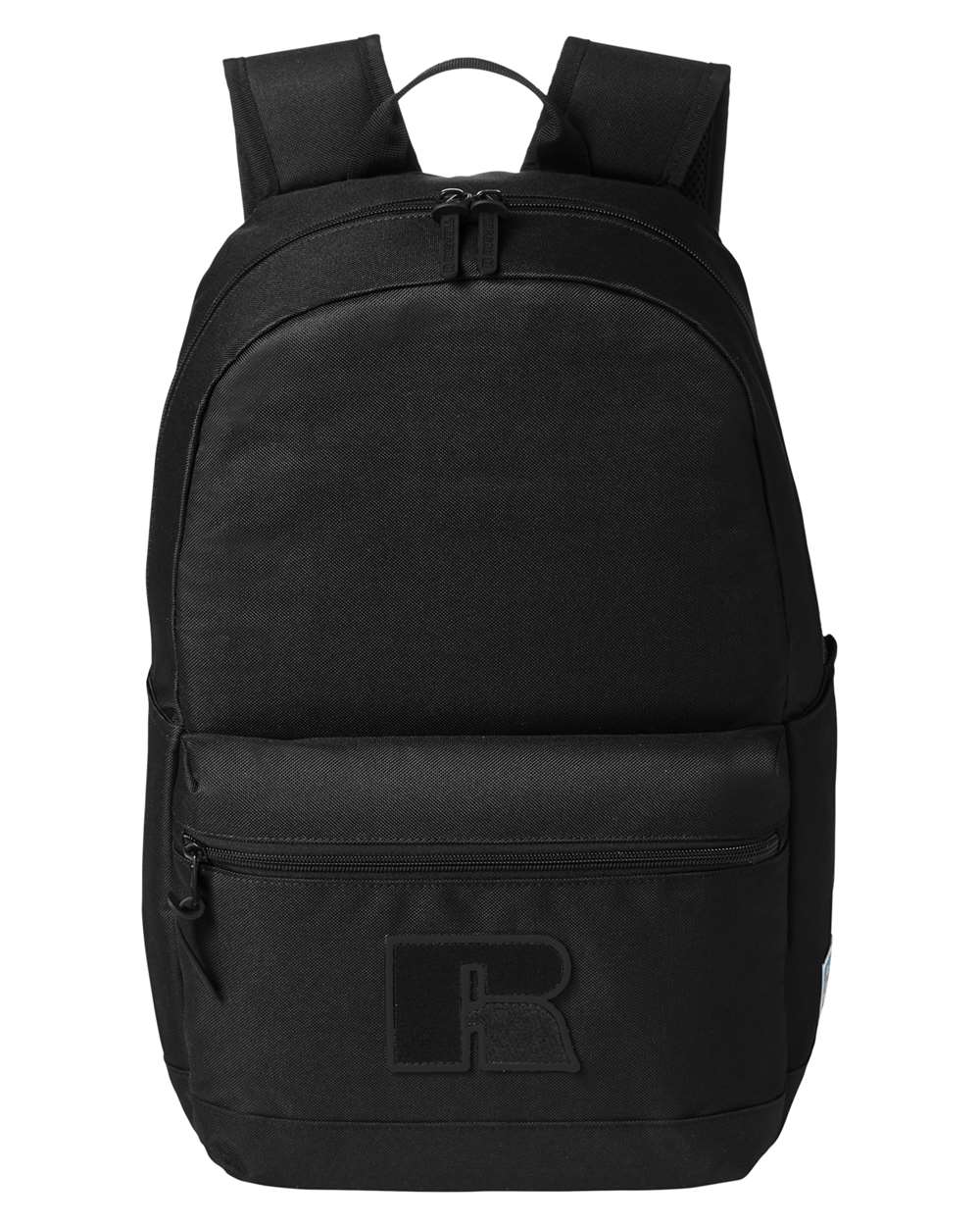 Russelunoリュック Russell Athletic UB82UEA - Breakaway Laptop Backpack