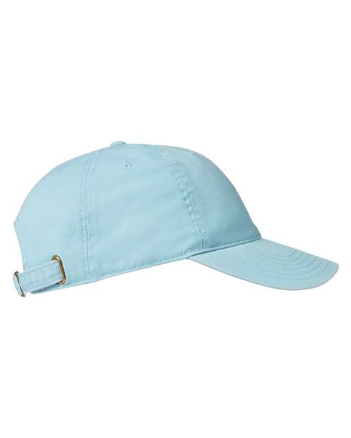 R Dad Cap