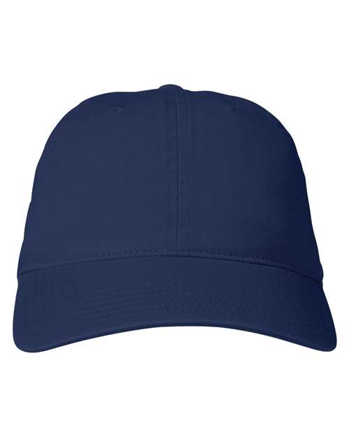 Russell Athletic R Dad Cap UB87UHD