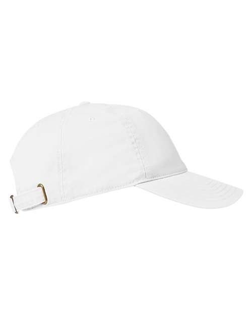 R Dad Cap