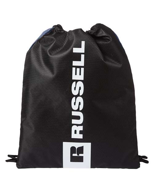 Lay-Up Carrysack Drawstring Bag