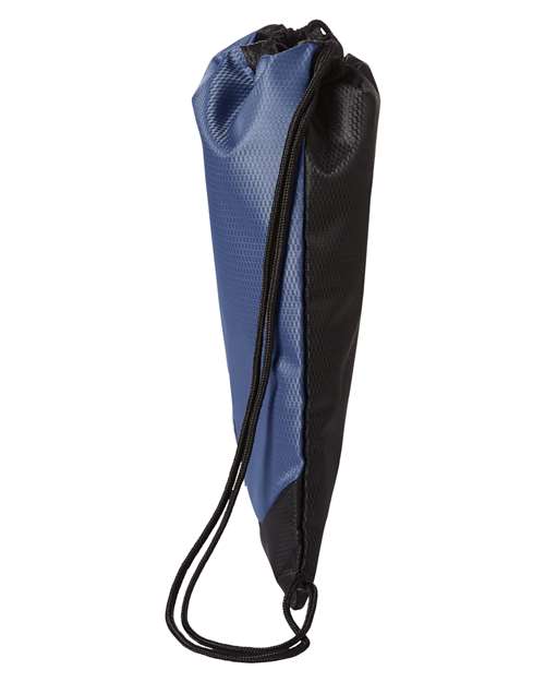 Lay-Up Carrysack Drawstring Bag