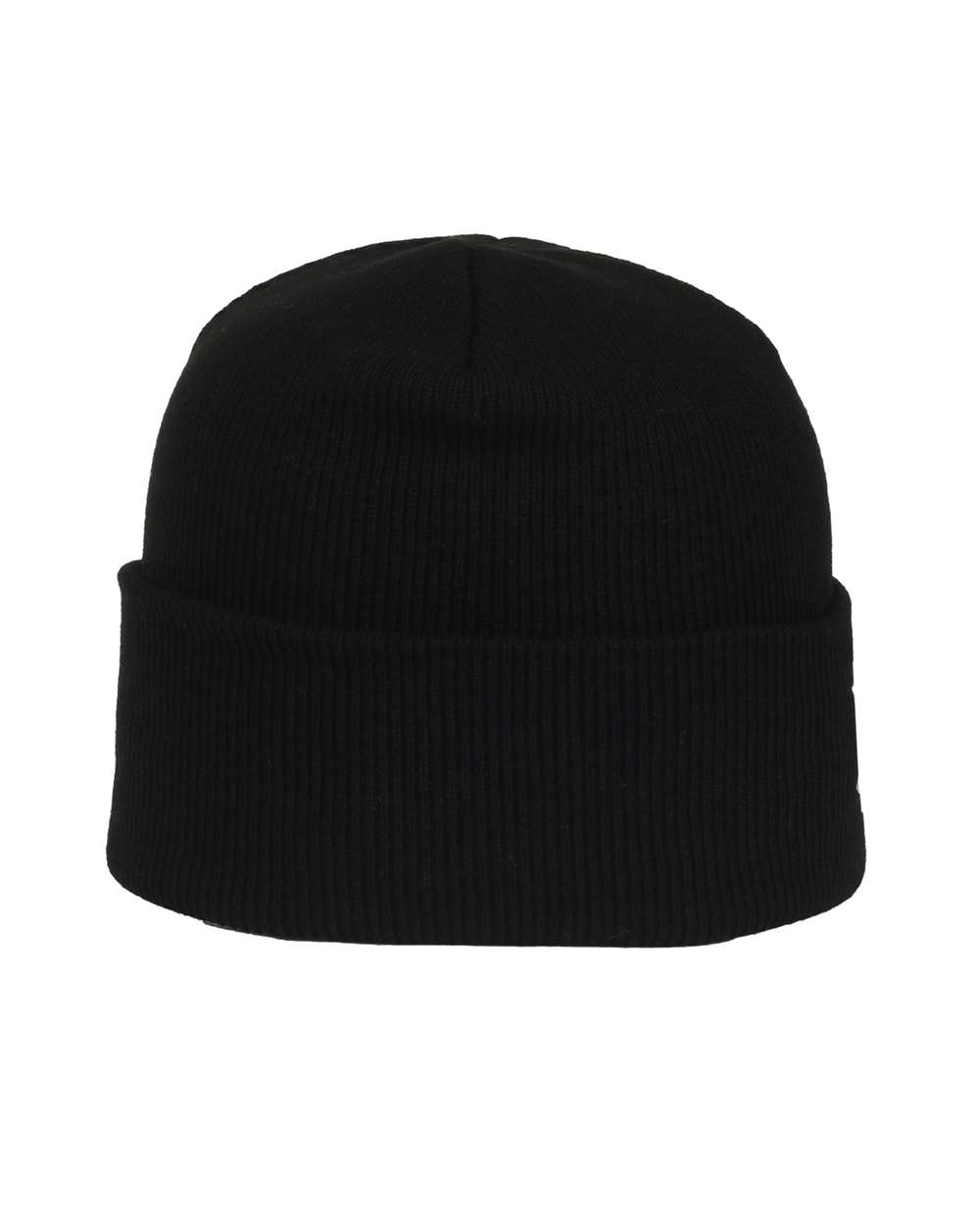 ๐ฅ Outdoor Cap Men Cuffed Beanie Hat Fitted 4" cuff 9" Warm Winter OC870 - Picture 3 of 15