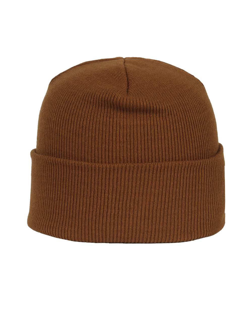 ๐ฅ Outdoor Cap Men Cuffed Beanie Hat Fitted 4" cuff 9" Warm Winter OC870 - Picture 5 of 15