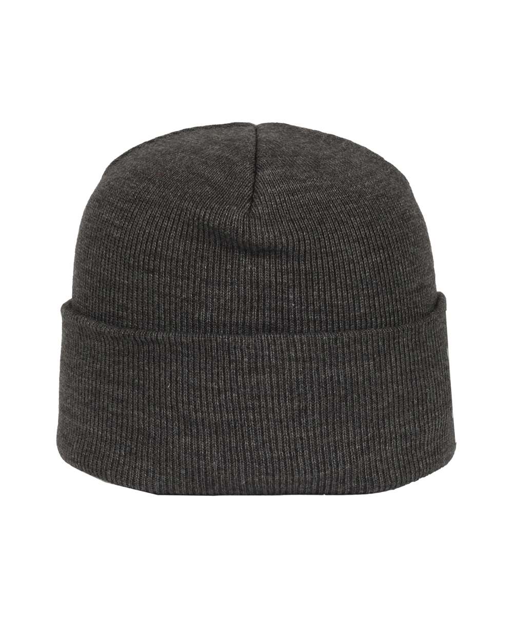 ๐ฅ Outdoor Cap Men Cuffed Beanie Hat Fitted 4" cuff 9" Warm Winter OC870 - Picture 7 of 15