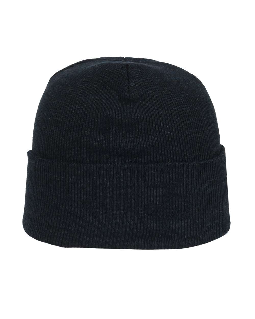 ๐ฅ Outdoor Cap Men Cuffed Beanie Hat Fitted 4" cuff 9" Warm Winter OC870 - Picture 9 of 15