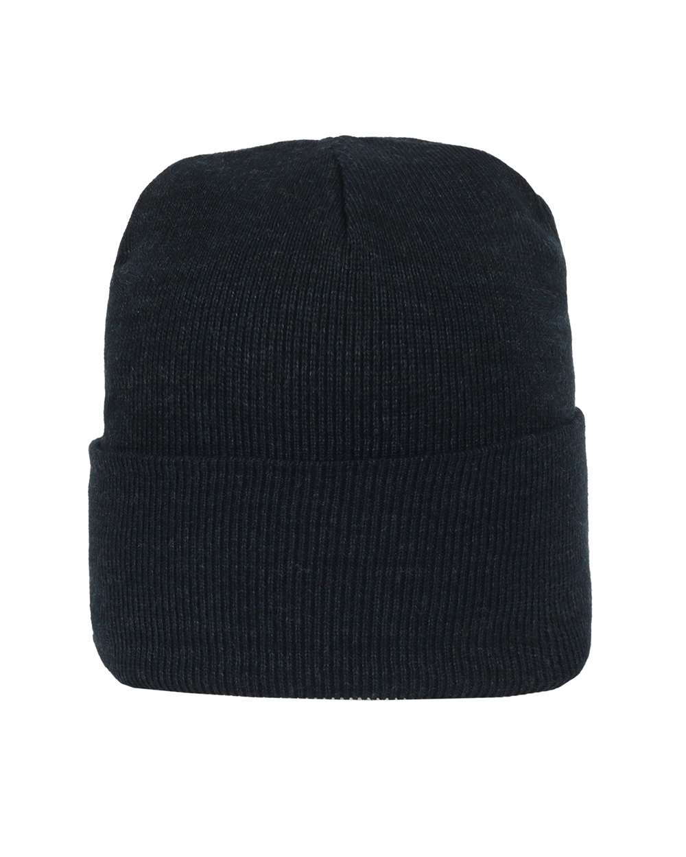 ๐ฅ Outdoor Cap Men Cuffed Beanie Hat Fitted 4" cuff 9" Warm Winter OC870 - Picture 8 of 15