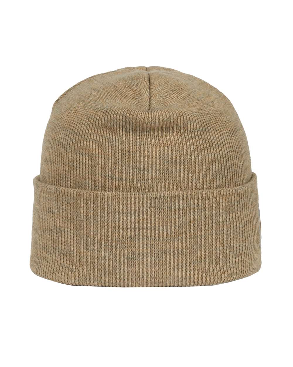 ๐ฅ Outdoor Cap Men Cuffed Beanie Hat Fitted 4" cuff 9" Warm Winter OC870 - Picture 11 of 15