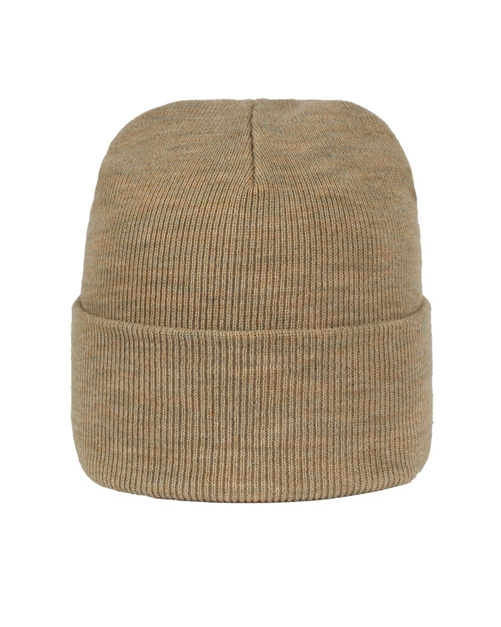 ๐ฅ Outdoor Cap Men Cuffed Beanie Hat Fitted 4" cuff 9" Warm Winter OC870 - Picture 10 of 15
