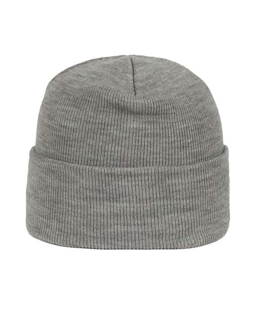Knit Beanie