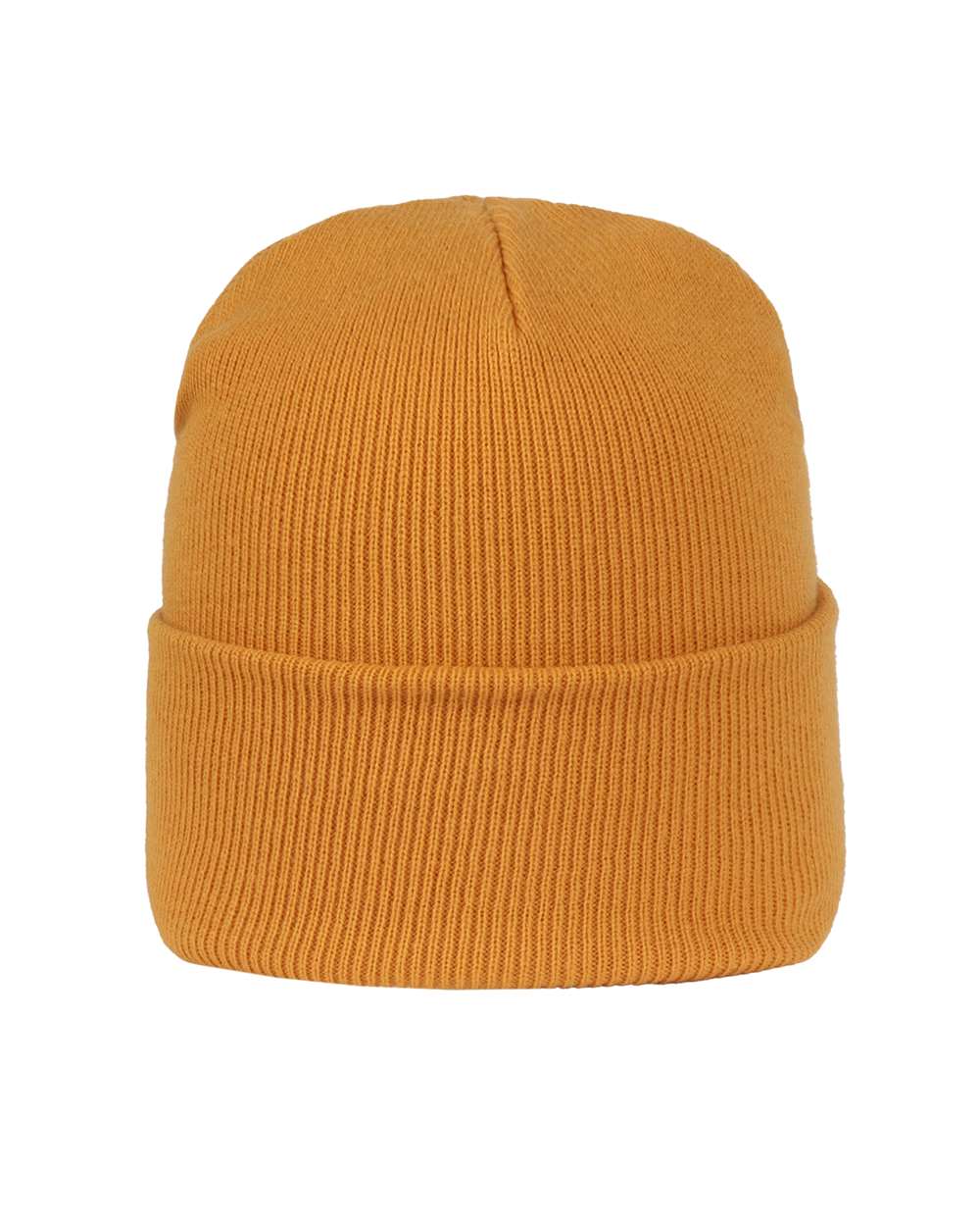 ๐ฅ Outdoor Cap Men Cuffed Beanie Hat Fitted 4" cuff 9" Warm Winter OC870 - Picture 14 of 15
