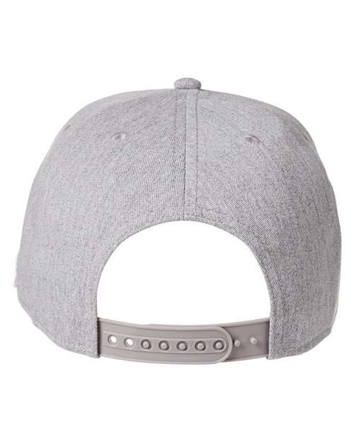 R Snap Cap