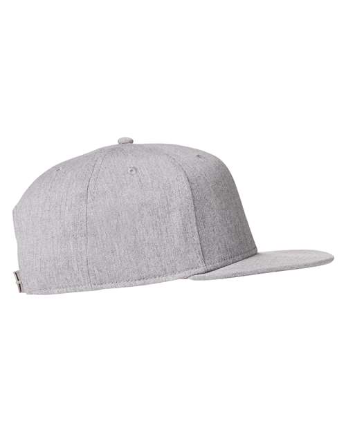 R Snap Cap