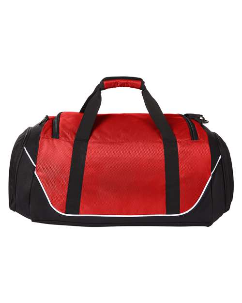 Medium Breakaway Performance Duffel