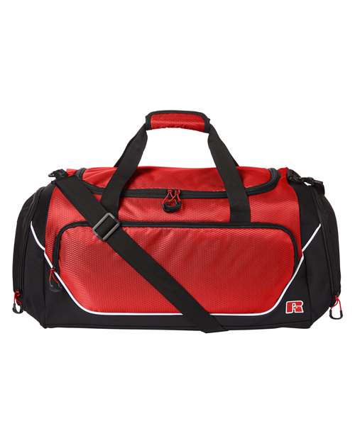 Medium Breakaway Performance Duffel