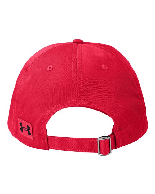 Team Chino Cap