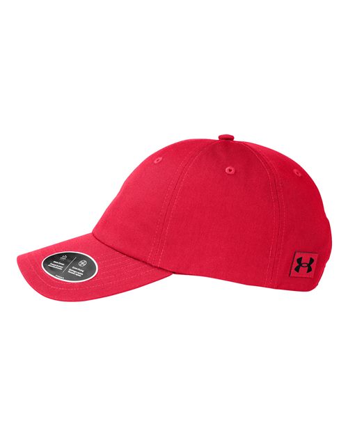 Team Chino Cap