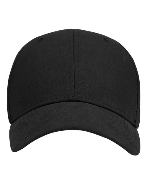 Legend Cap