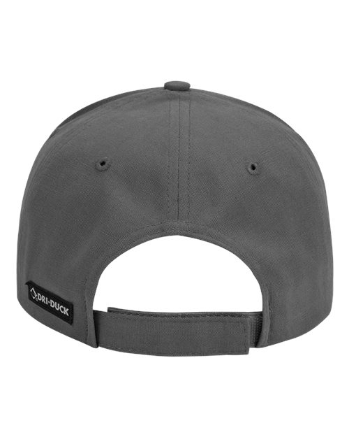 Legend Cap