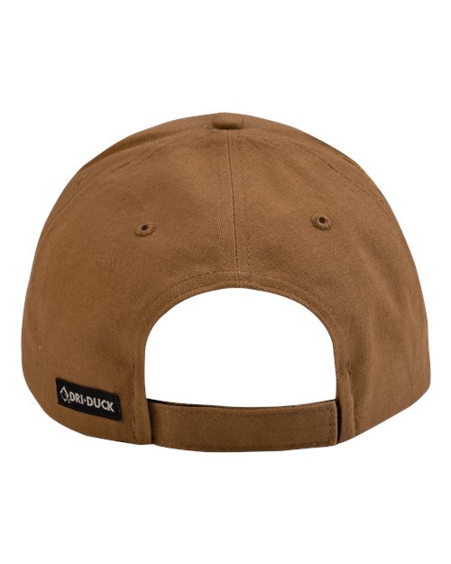 3D Buck Pro Cap