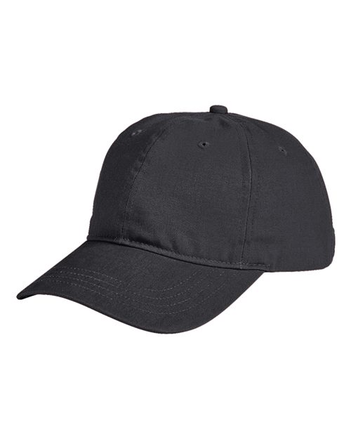 Big Accessories Ultimate Dad Hat BA611
