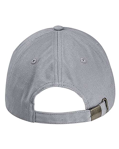 Ultimate Dad Hat