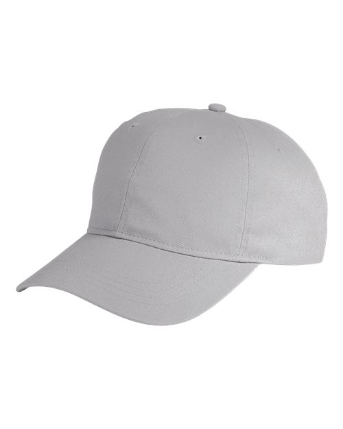 Ultimate Dad Hat