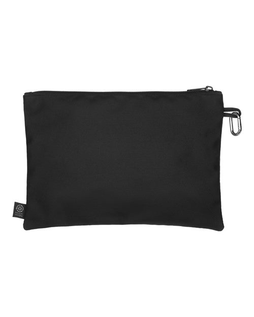 Grove Go-Go Pouch With Carabiner