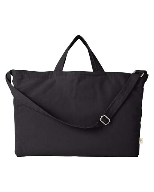 econscious Reclaimist G2G Bag EC8207