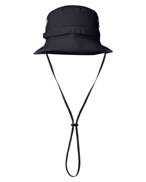 Nautica Bucket Hat N17688