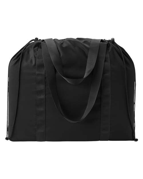 BAGedge Durable Cinch Tote BE271