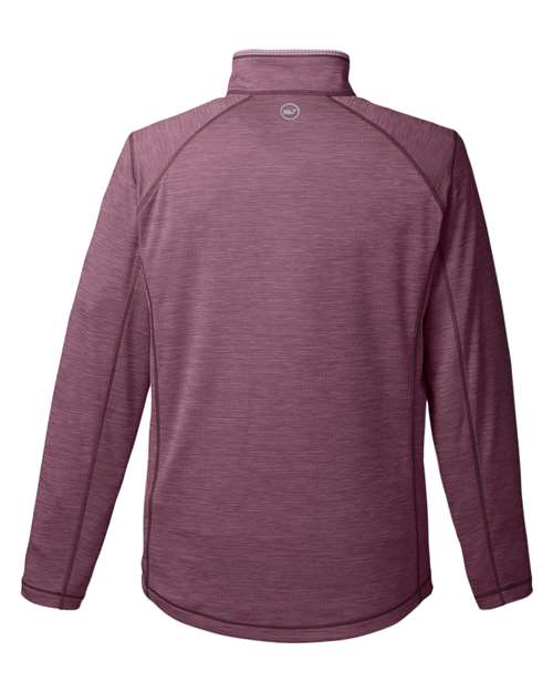 Men's Sankaty Quarter-Zip Pullover
