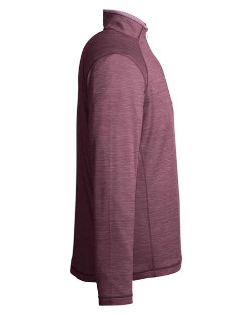 Men's Sankaty Quarter-Zip Pullover