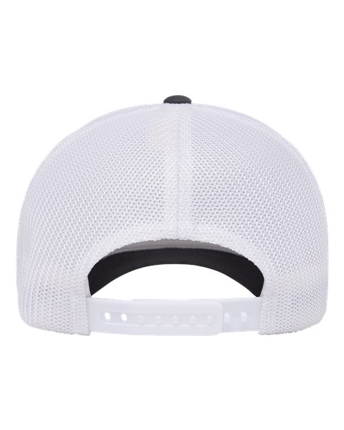 110® Recycled Mesh Cap