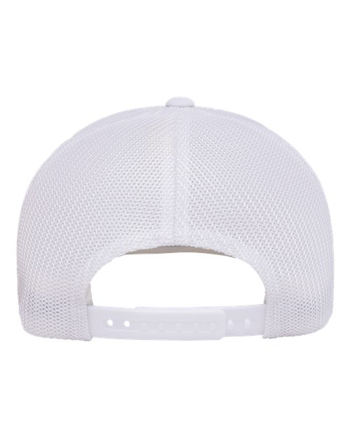 110® Recycled Mesh Cap
