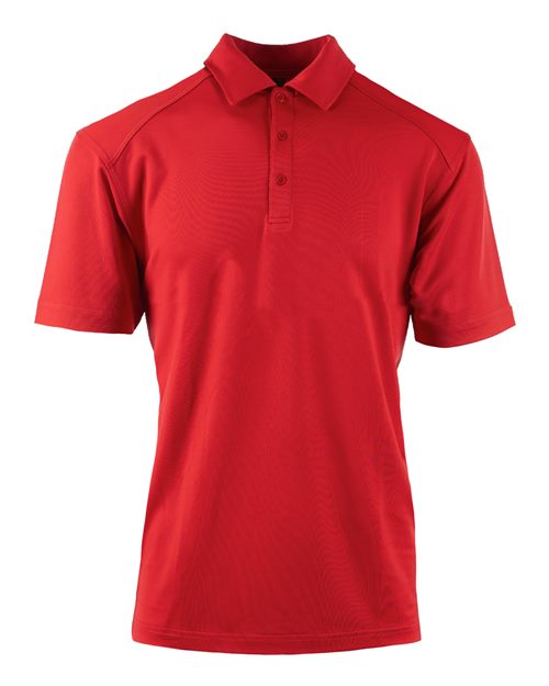 Men's Universal Polo