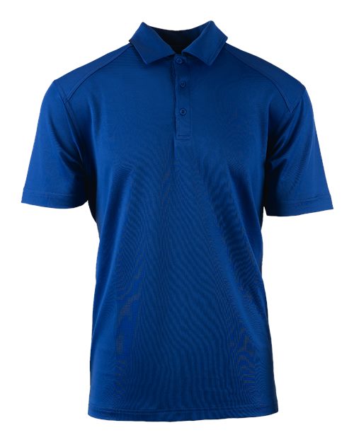 Men's Universal Polo