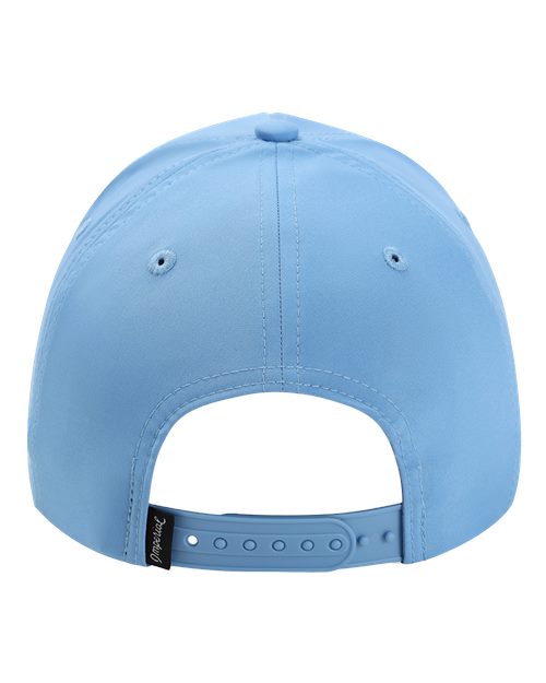 The Independent Cap