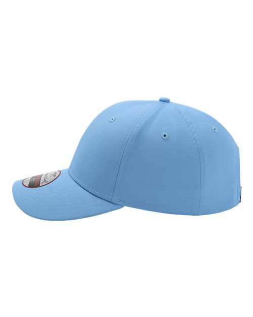 The Independent Cap