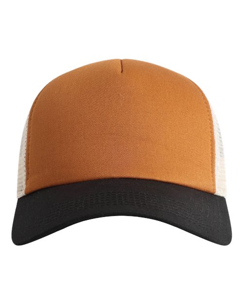 Imperial North Country Trucker Cap 1287