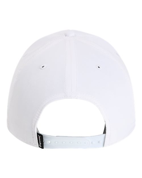 The Wingman Cap