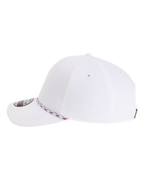 The Wingman Cap