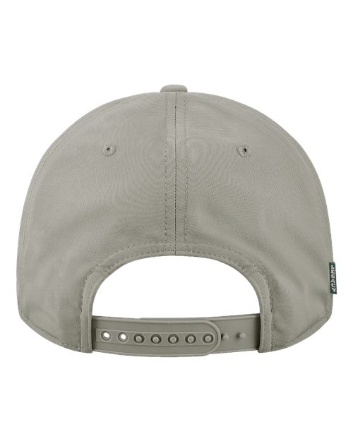The Caddy Adjustable Cap