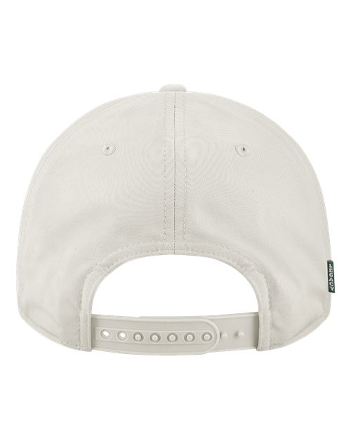 The Caddy Adjustable Cap