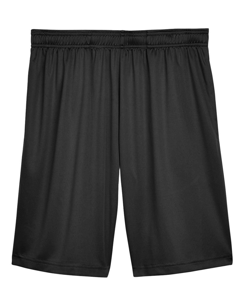 Team 365 TT11SH - Men's Zone Performance Shorts