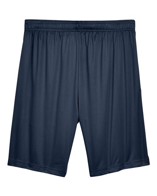 Men's Zone Performance Shorts