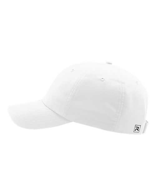 Casual Performance Lite Cap